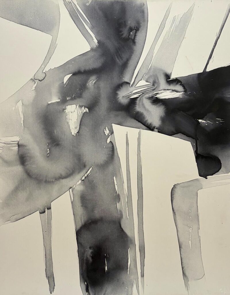 Dialoghi tra storia e contemporaneità