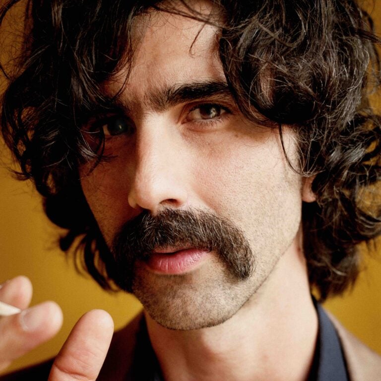 Livorno e il suo Premio Ciampi. I grandi ospiti dell'edizione 2025 della rassegna musicale indipendente