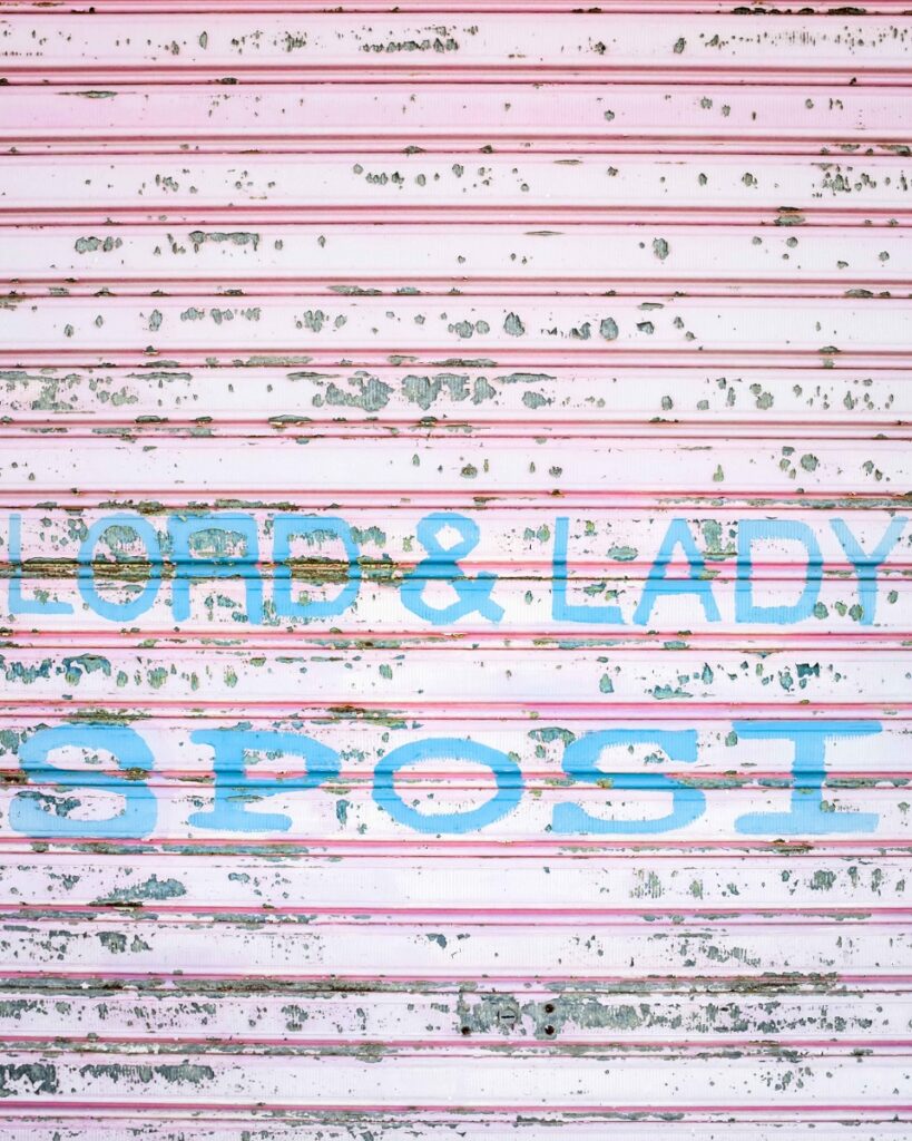 Angelo Greco / Gianluca Marinelli – I cinque raggi