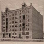 Nel 2026 a Rotterdam nascer&agrave; un nuovo museo tutto dedicato alla fotografia