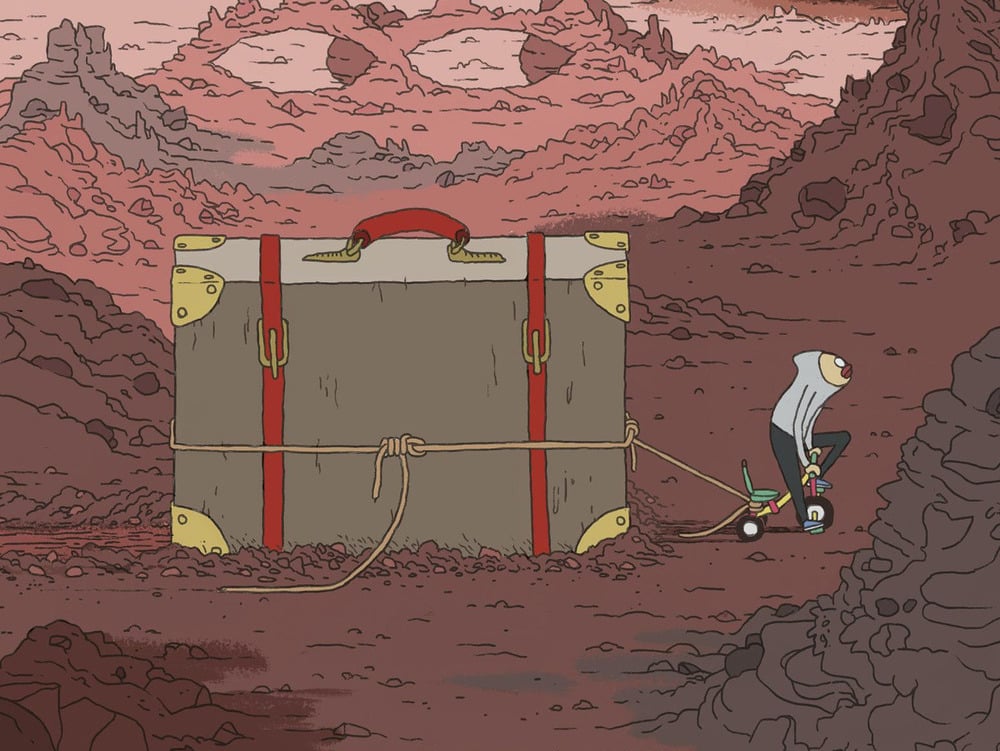 Best of 2025. Tutto il meglio dell’anno secondo Artribune