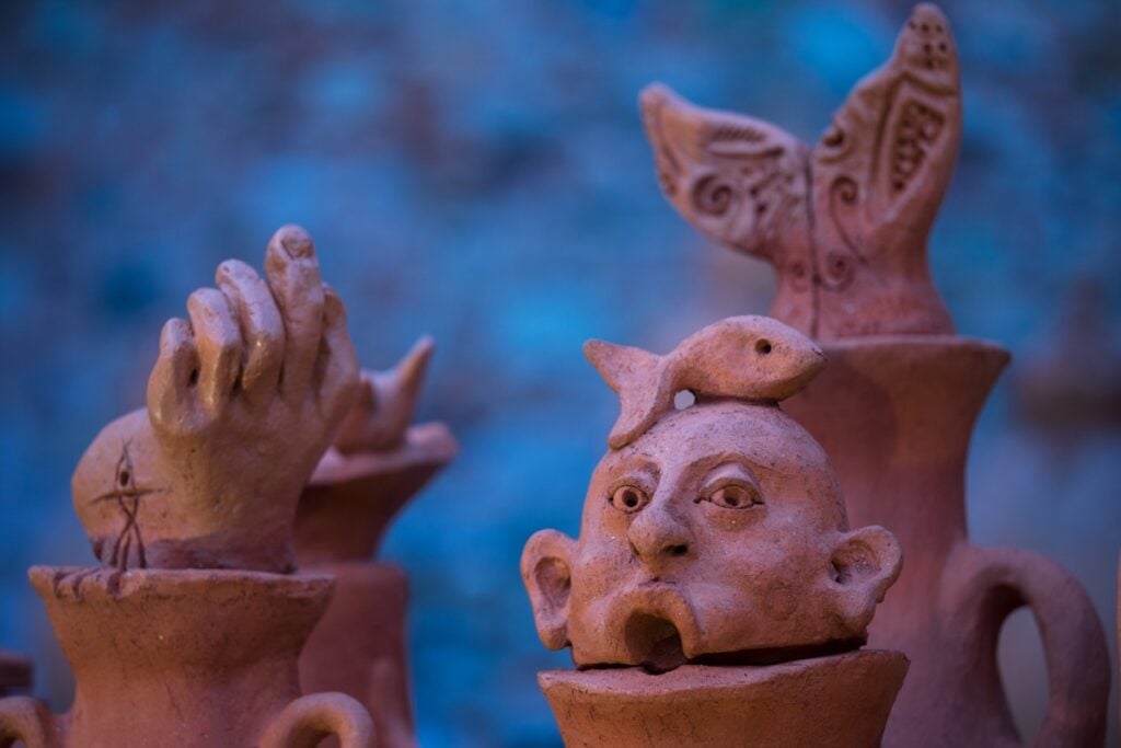 Nino Ventura – Itaca