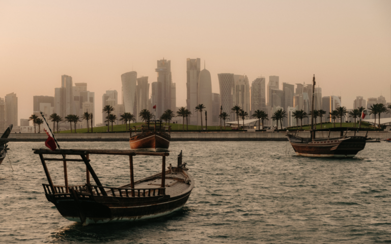 I momenti pi&ugrave; significativi del mercato dell'arte nel corso del 2025