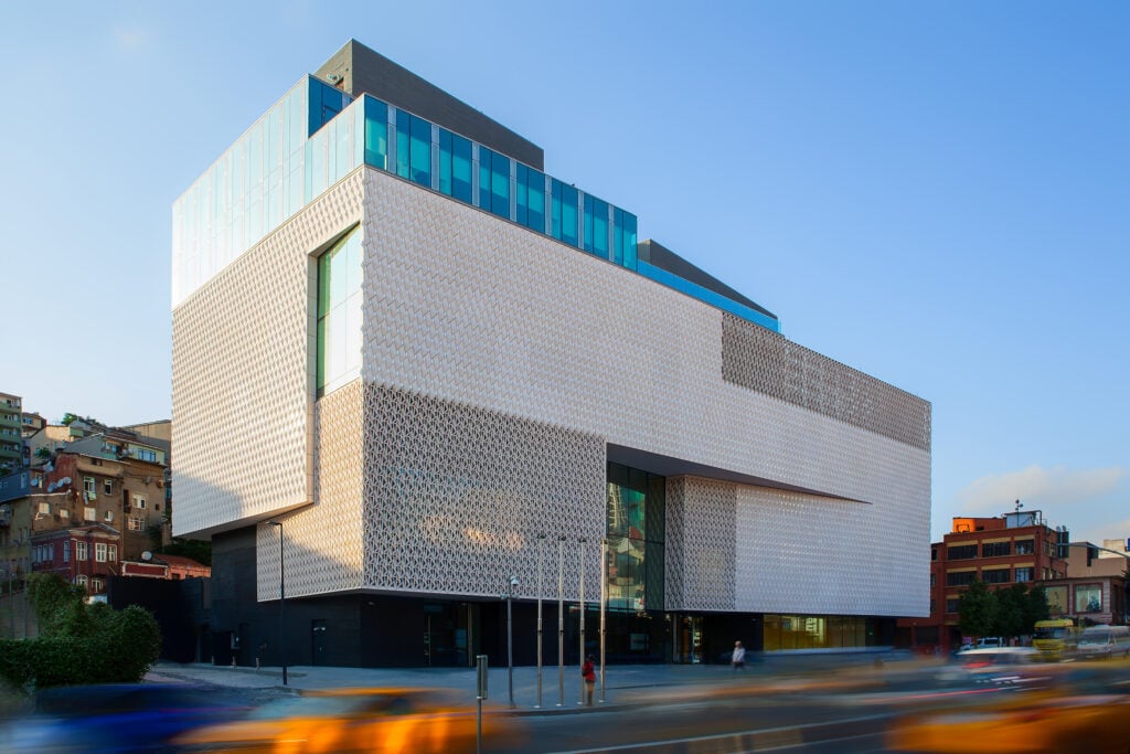 Best of 2025. Tutto il meglio dell’anno secondo Artribune