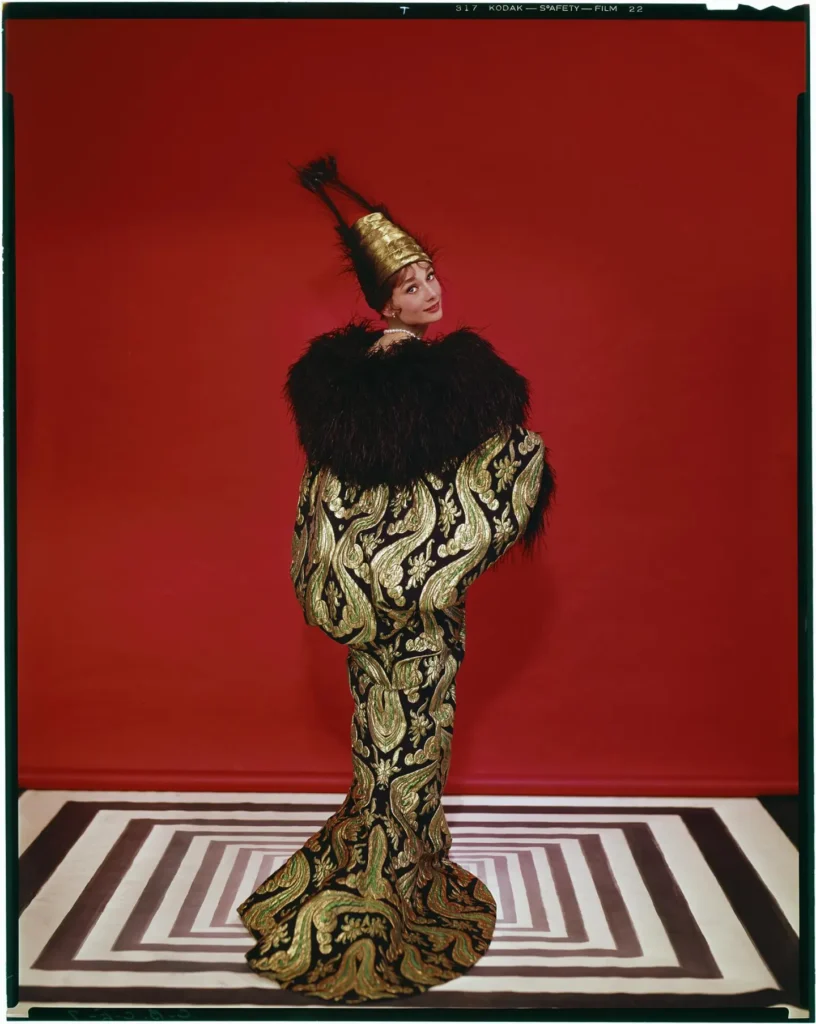 Natale a Londra. Le mostre da non perdere durante le festivit&agrave; 2025