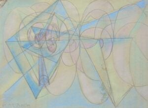 La seconda Collezione. Da Balla a Tadini