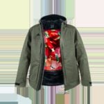 BEL SOGNO - NESPOLO - JAAM KAKI L