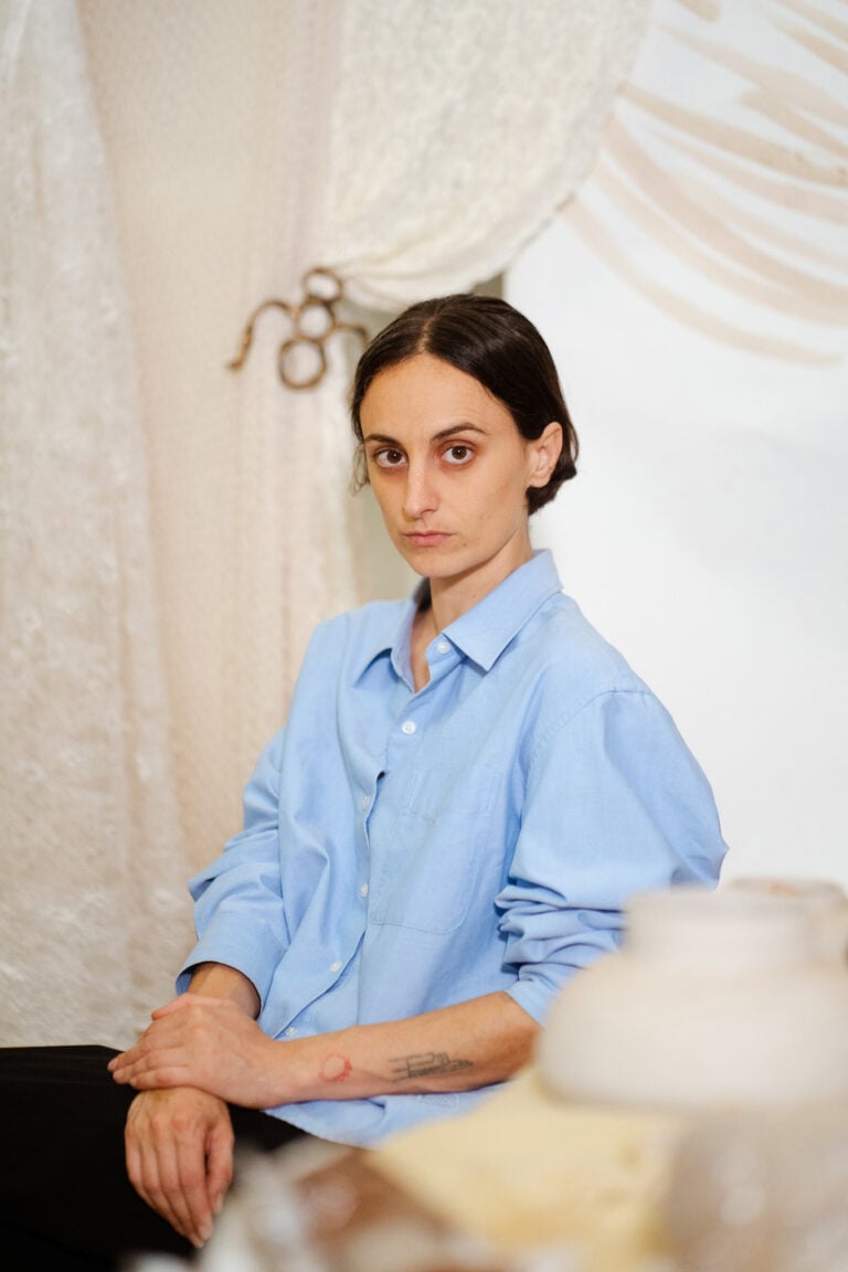 Tutte le mostre del 2026 e del 2027 al Pirelli HangarBicocca di Milano. Grandi eventi, sempre gratis