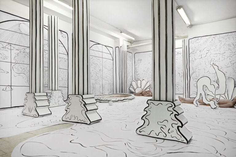 Tutte le mostre del 2026 e del 2027 al Pirelli HangarBicocca di Milano. Grandi eventi, sempre gratis