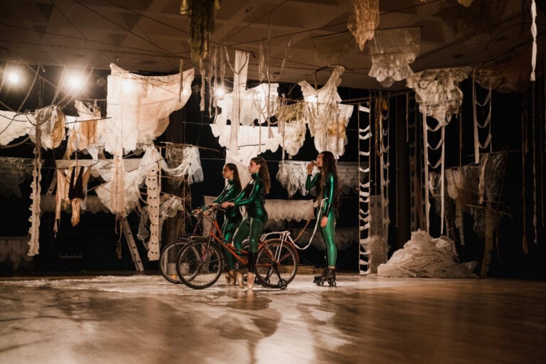 Tutte le mostre del 2026 e del 2027 al Pirelli HangarBicocca di Milano. Grandi eventi, sempre gratis