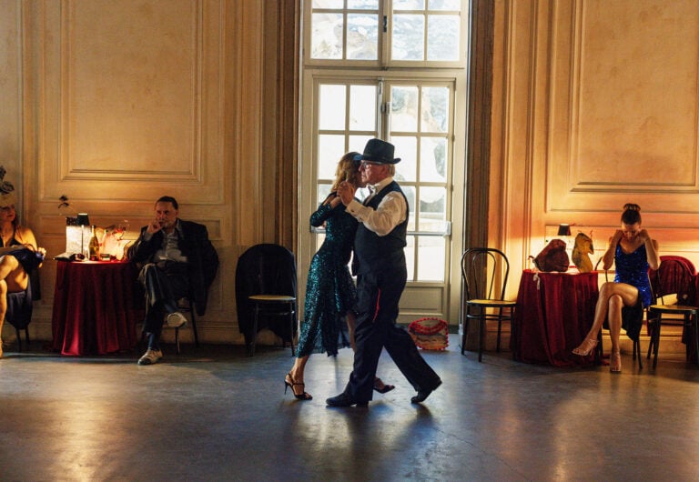 Tutte le mostre del 2026 e del 2027 al Pirelli HangarBicocca di Milano. Grandi eventi, sempre gratis