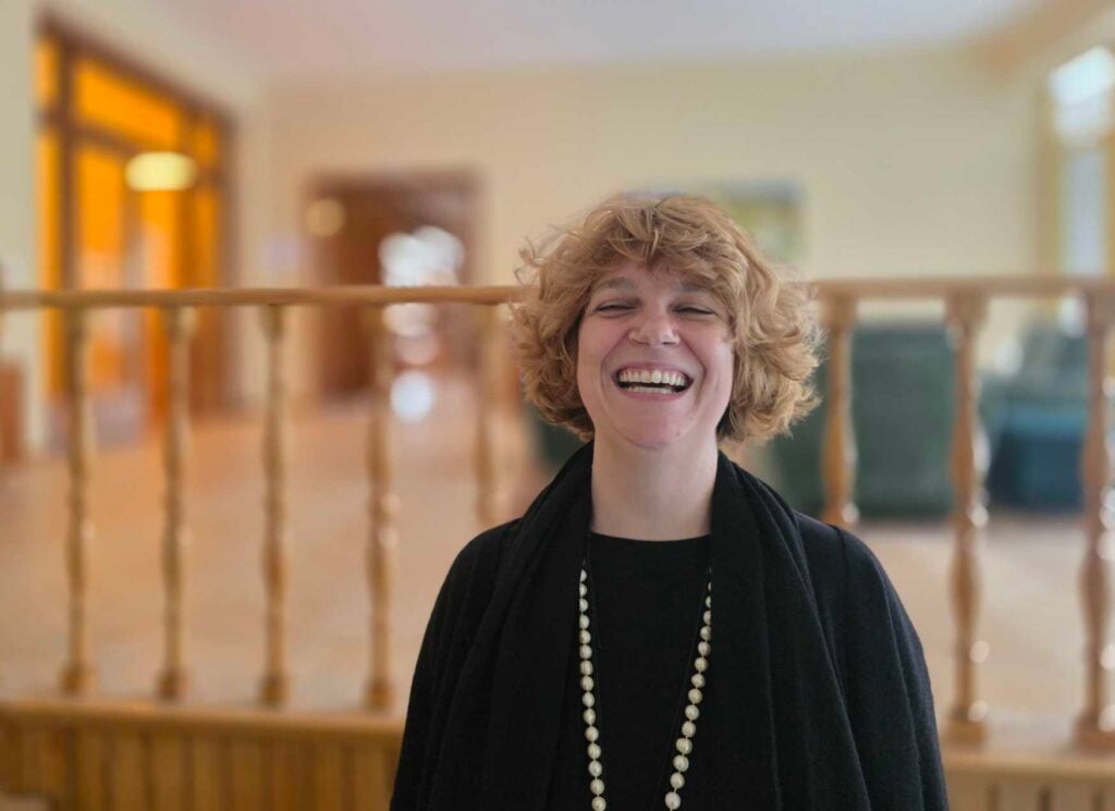 Bisej Kapo di Art Explora