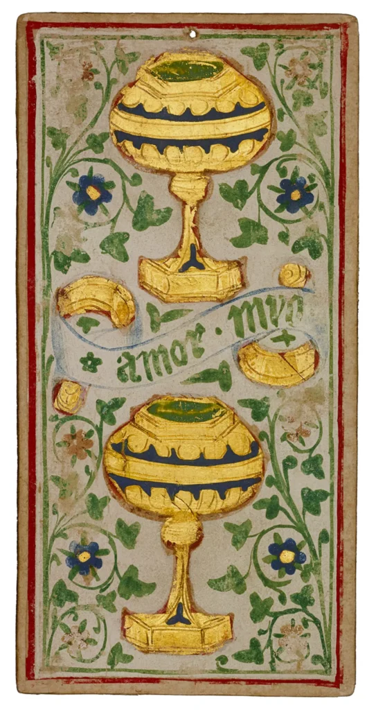 Nel 2026 la magia dei tarocchi incanterà Bergamo con una mostra-evento