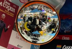 A Milano nasce una libreria per far appassionare i più giovani alla lettura. La sperimentazione di Feltrinelli