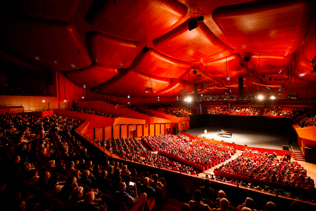 Anche il Capodanno 2026 a Roma si festeggia all’insegna della cultura. Tanti gli eventi gratuiti di Capodarte