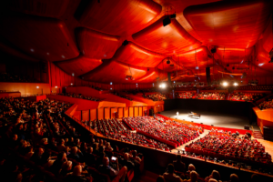 Anche il Capodanno 2026 a Roma si festeggia all’insegna della cultura. Tanti gli eventi gratuiti di Capodarte