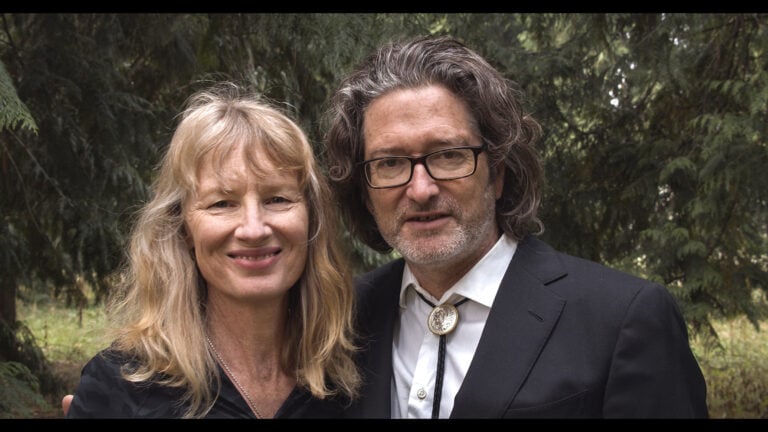 Tutte le mostre del 2026 e del 2027 al Pirelli HangarBicocca di Milano. Grandi eventi, sempre gratis