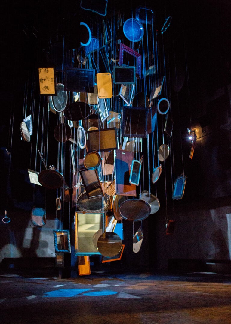 Tutte le mostre del 2026 e del 2027 al Pirelli HangarBicocca di Milano. Grandi eventi, sempre gratis