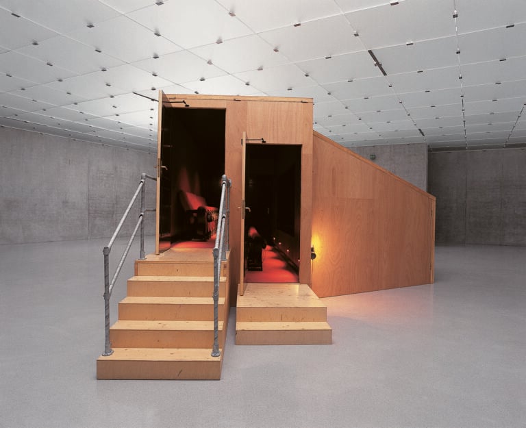 Tutte le mostre del 2026 e del 2027 al Pirelli HangarBicocca di Milano. Grandi eventi, sempre gratis