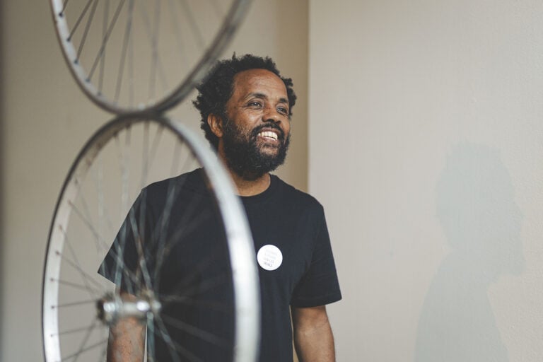 Tutte le mostre del 2026 e del 2027 al Pirelli HangarBicocca di Milano. Grandi eventi, sempre gratis