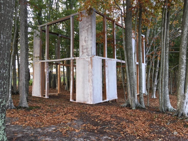 Tutte le mostre del 2026 e del 2027 al Pirelli HangarBicocca di Milano. Grandi eventi, sempre gratis