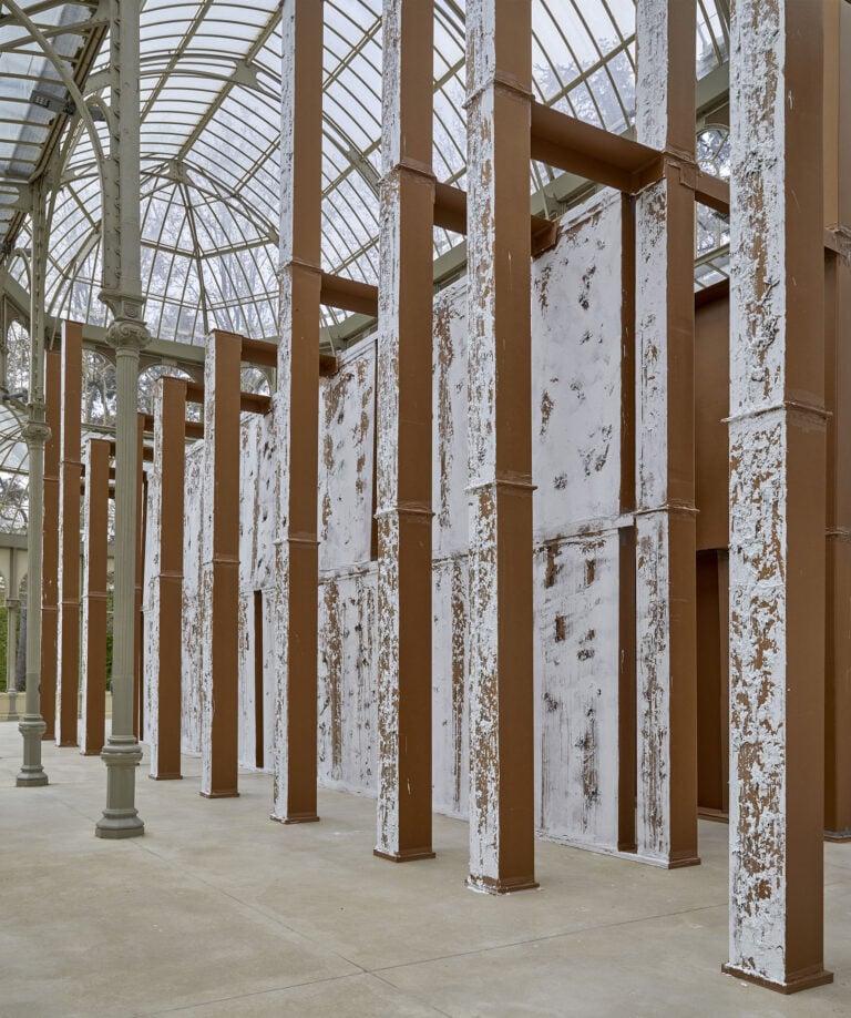 Tutte le mostre del 2026 e del 2027 al Pirelli HangarBicocca di Milano. Grandi eventi, sempre gratis