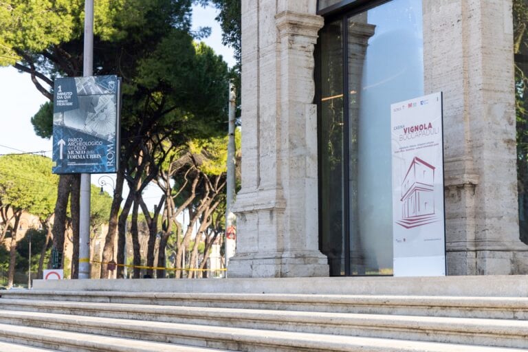 Casina Vignola Boccapaduli Ph. Wps