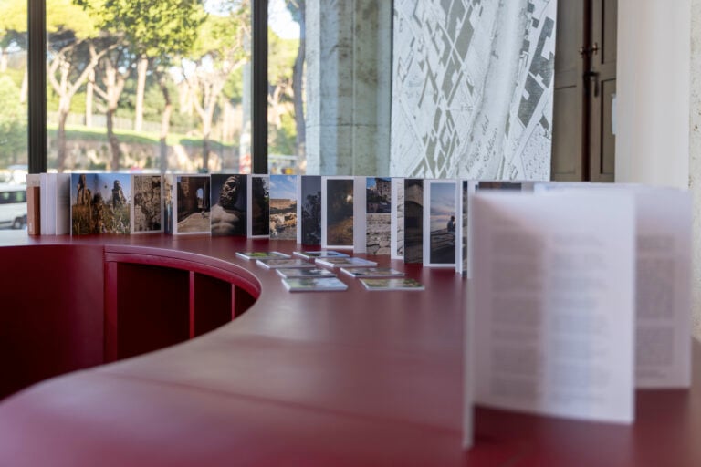 Casina Vignola Boccapaduli Ph. Wps