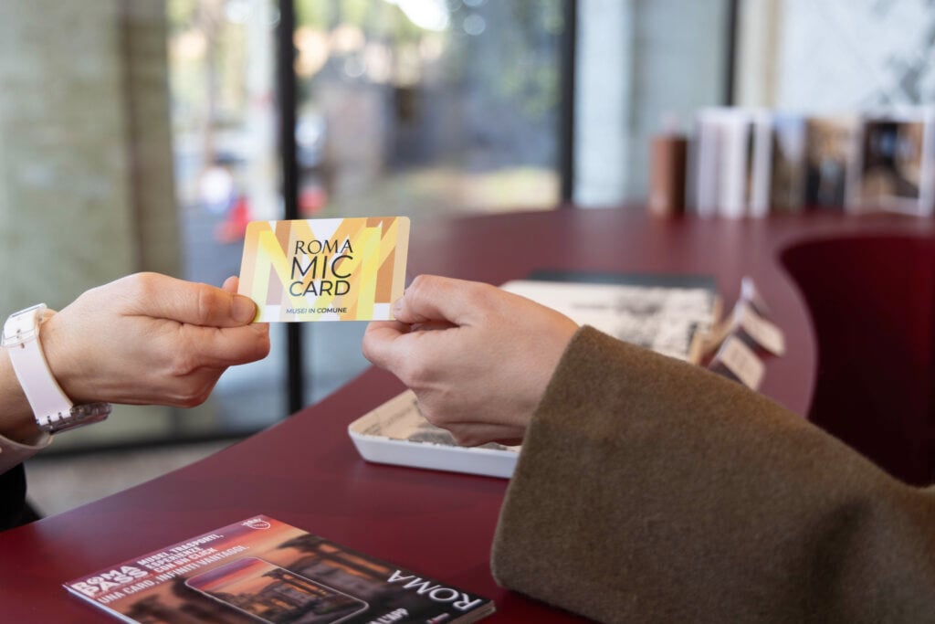 Casina Vignola Boccapaduli Ph. Wps