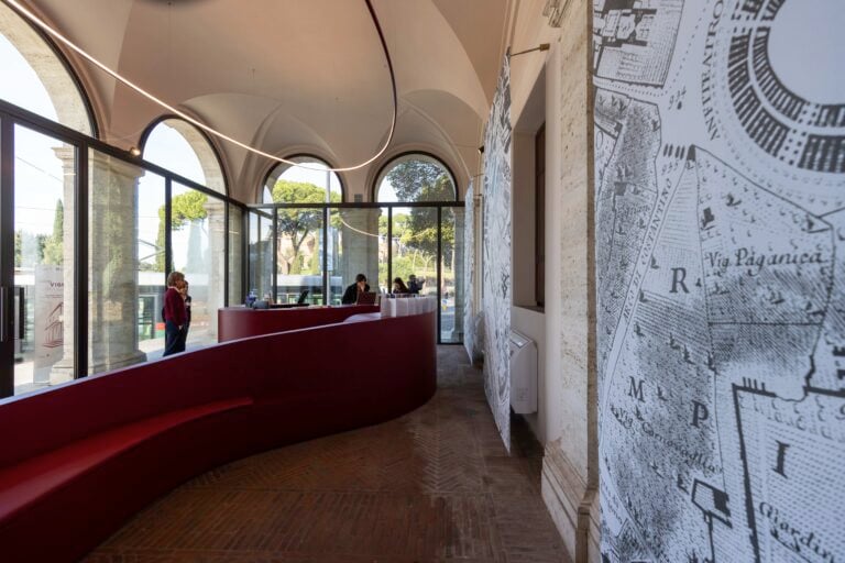 Casina Vignola Boccapaduli Ph. Wps