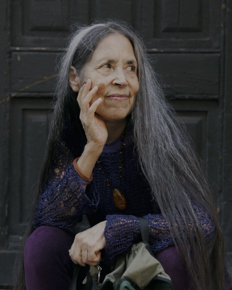 Tutte le mostre del 2026 e del 2027 al Pirelli HangarBicocca di Milano. Grandi eventi, sempre gratis