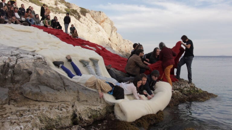 Tutte le mostre del 2026 e del 2027 al Pirelli HangarBicocca di Milano. Grandi eventi, sempre gratis