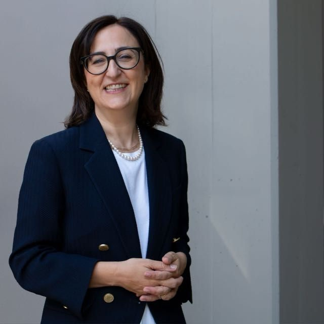 PwC Italia per la cultura. Progetti passati e presenti raccontati da Chiara Carotenuto