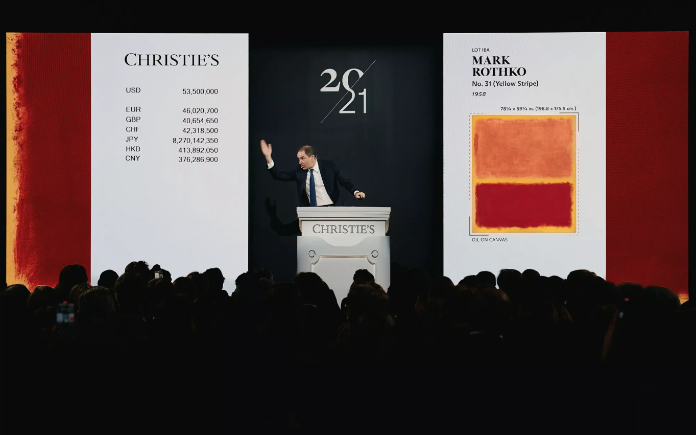 https://www.artribune.com/wp-content/uploads/2025/12/christies.png