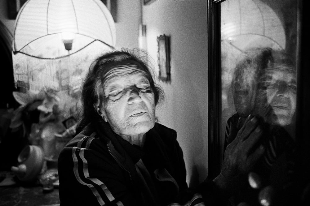 Ciro Battiloro, Sanità