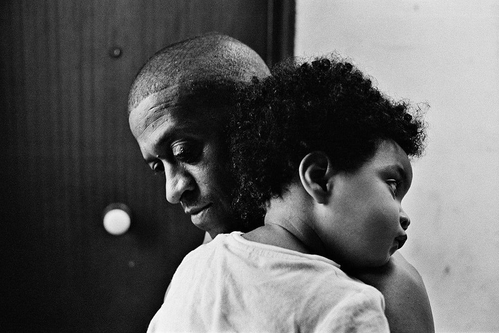 Ciro Battiloro, Sanità