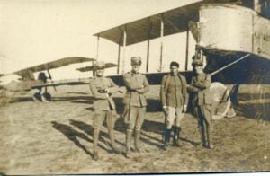 I dimenticati dell’arte. La storia dello scrittore e poeta Guelfo Civinini 