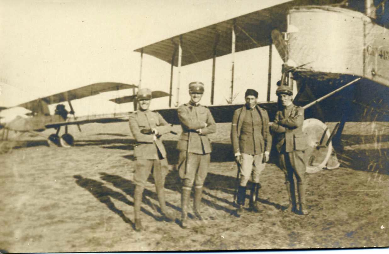 on Dicembre 21, 2025 at 1:00 pm I dimenticati dell’arte. La storia dello scrittore e poeta Guelfo Civinini ​Ludovico Pratesi