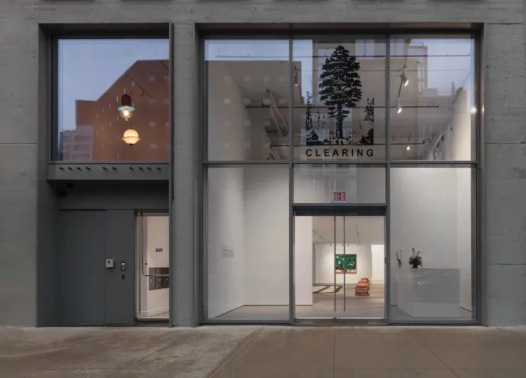 I momenti pi&ugrave; significativi del mercato dell'arte nel corso del 2025