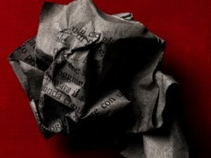 Lucrezia Roda - Finché c’è tempo