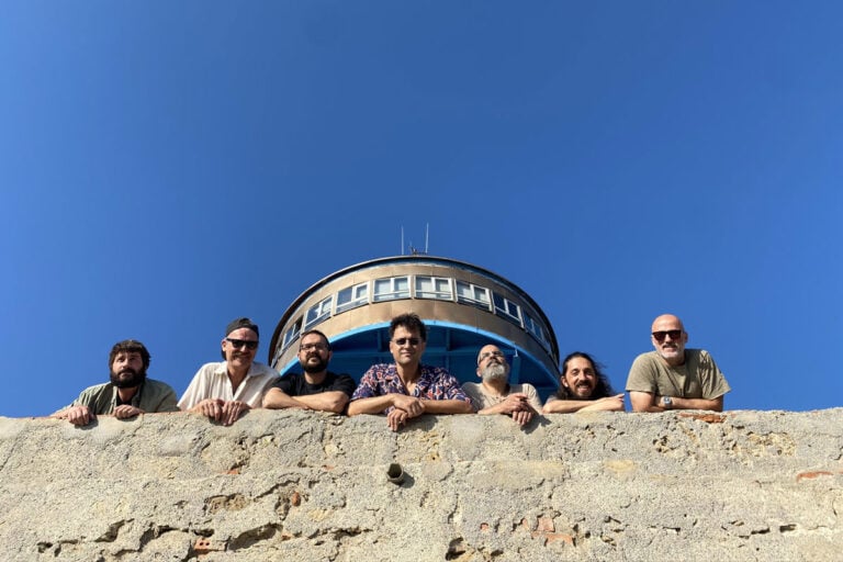 Livorno e il suo Premio Ciampi. I grandi ospiti dell'edizione 2025 della rassegna musicale indipendente