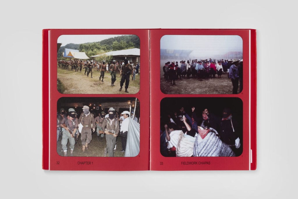 L’antropologia come arte nell’ultimo libro di Fiamma Montezemolo 