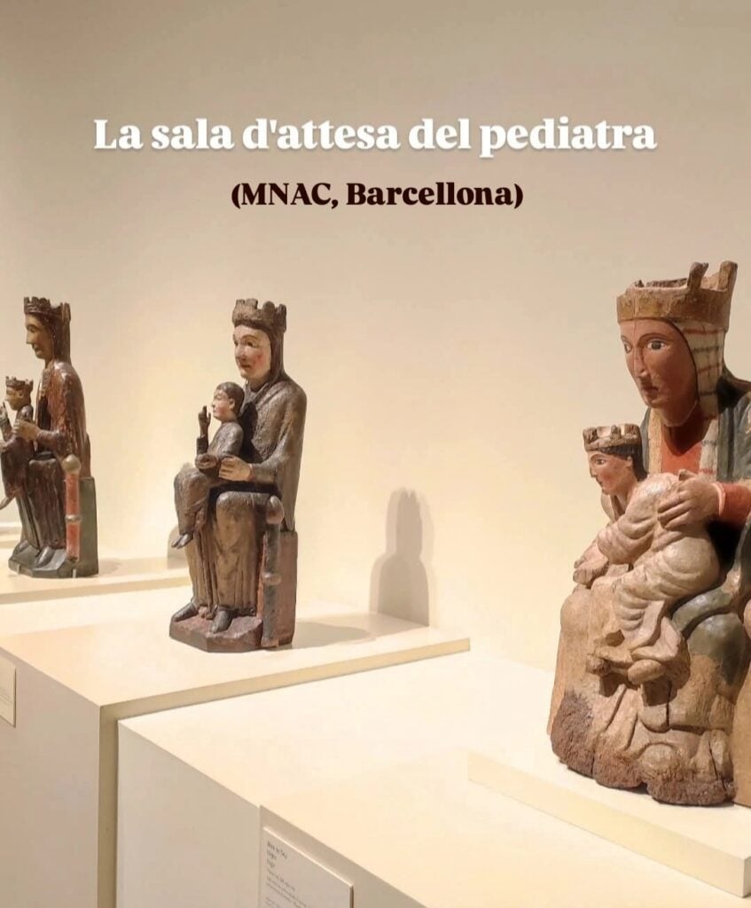 Immagine, Courtesy Mo(n)stre