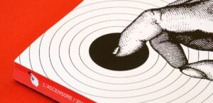 Dieci anni de L’Ascensore. Nuova sede per lo spazio palermitano, in un quartiere ad alto tasso artistico