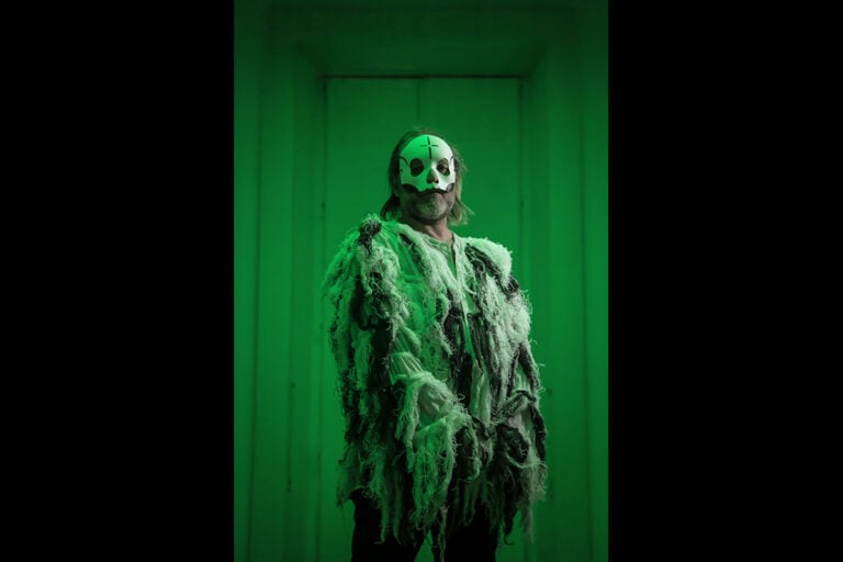 Livorno e il suo Premio Ciampi. I grandi ospiti dell'edizione 2025 della rassegna musicale indipendente