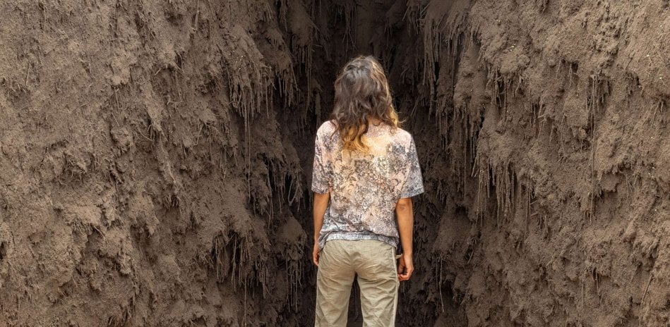 Natale 2025 a Berlino: guida alle 7 mostre da non perdere