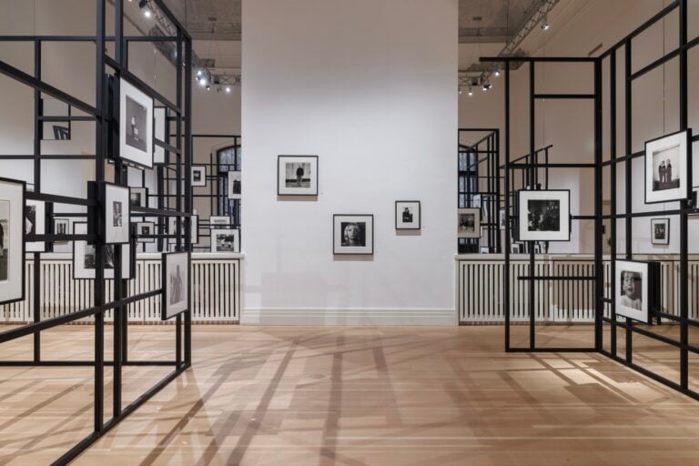 Natale 2025 a Berlino: guida alle 7 mostre da non perdere