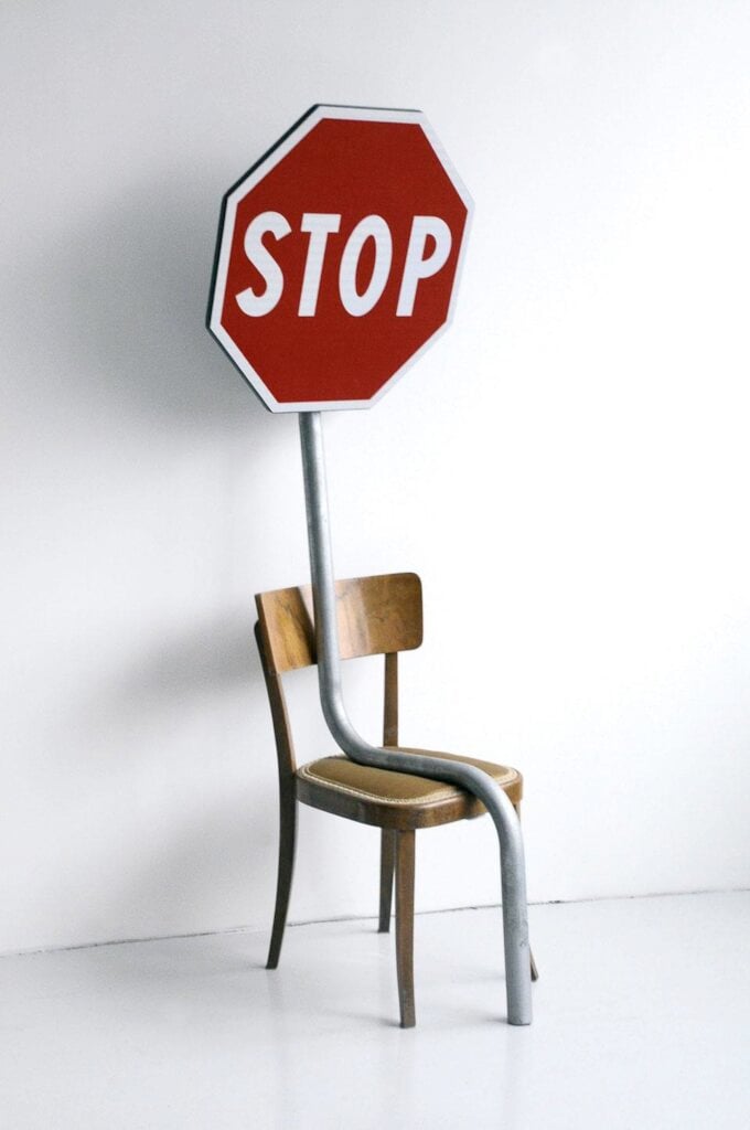 Qui e Ora. Due collezioni nello spirito del tempo