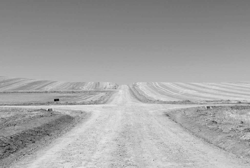 Giovanni Ingino / Lino Budano