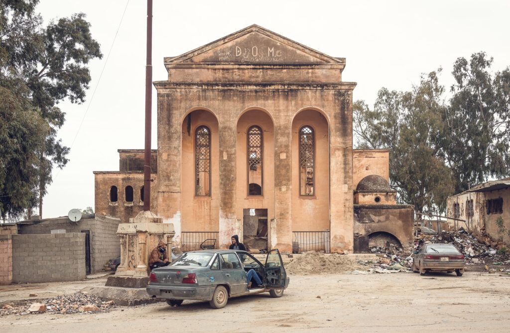 Best of 2025. Tutto il meglio dell&rsquo;anno secondo Artribune&nbsp;